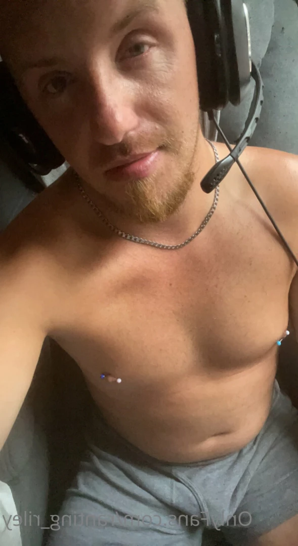 RantingRiley [ ranting_riley ] Onlyfans leaked photo 15917740 on Hotleaks.tv