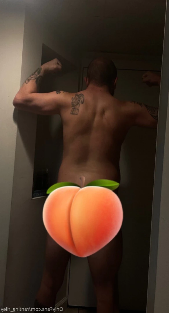RantingRiley [ ranting_riley ] Onlyfans leaked photo 15971496 on Hotleaks.tv