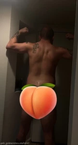 15971496