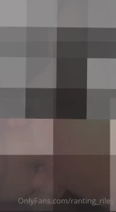 16046716