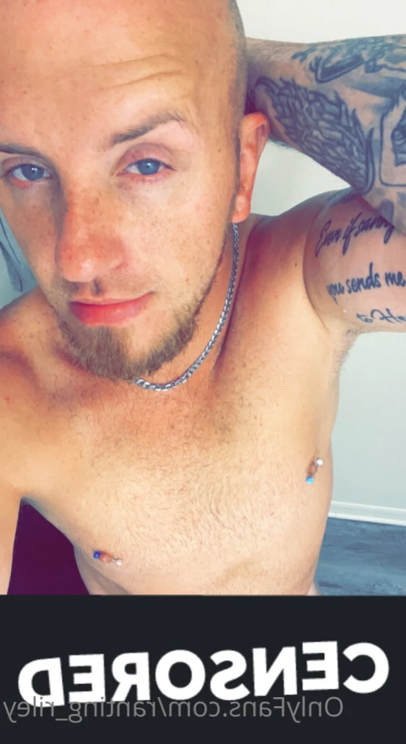 RantingRiley [ ranting_riley ] Onlyfans leaked photo 16066600 on Hotleaks.tv