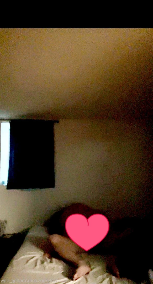 RantingRiley [ ranting_riley ] Onlyfans leaked photo 16200531 on Hotleaks.tv