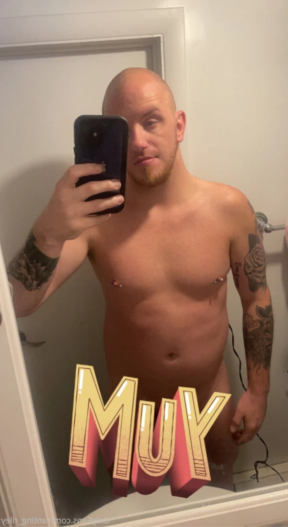 RantingRiley [ ranting_riley ] Onlyfans leaked photo 16230856 on Hotleaks.tv