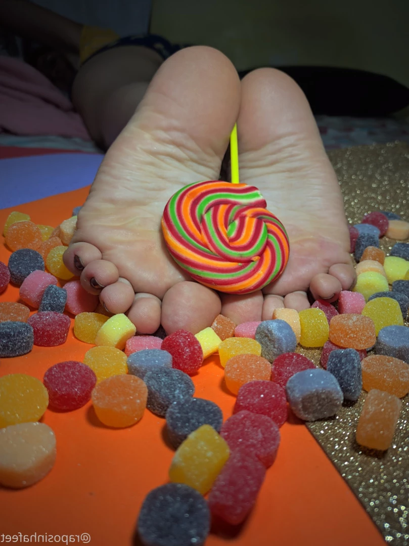 Vulpe Feet [ vulpefeet ] Onlyfans leaked photo 10986306 on Hotleaks.tv
