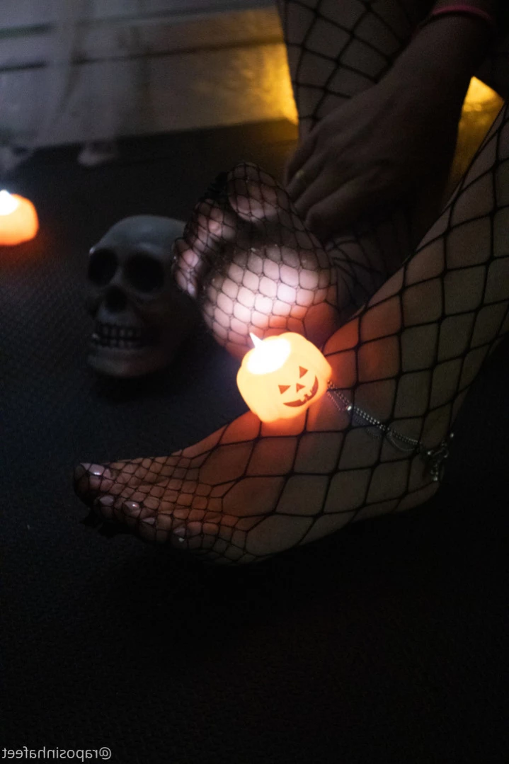 Vulpe Feet [ vulpefeet ] Onlyfans leaked photo 11955896 on Hotleaks.tv