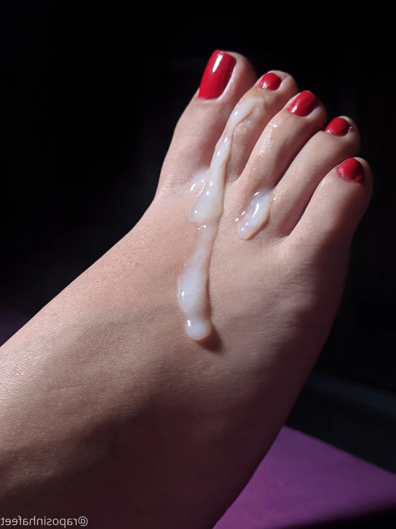 Vulpe Feet [ vulpefeet ] Onlyfans leaked photo 12363323 on Hotleaks.tv
