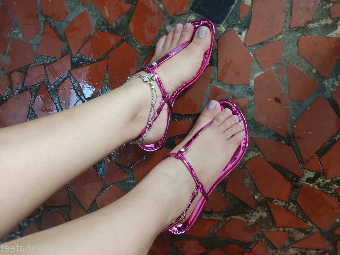 Vulpe Feet [ vulpefeet ] Onlyfans leaked photo 12948052 on Hotleaks.tv