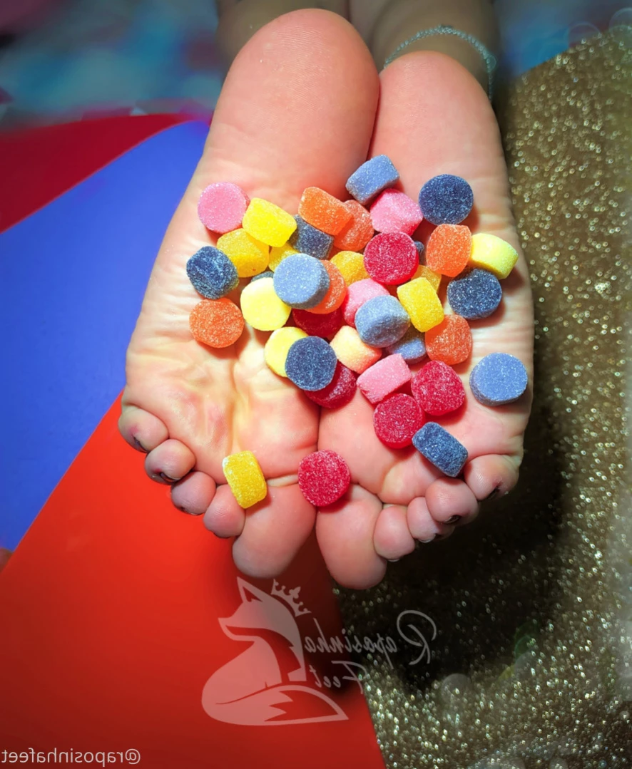 Vulpe Feet [ vulpefeet ] Onlyfans leaked photo 13087279 on Hotleaks.tv