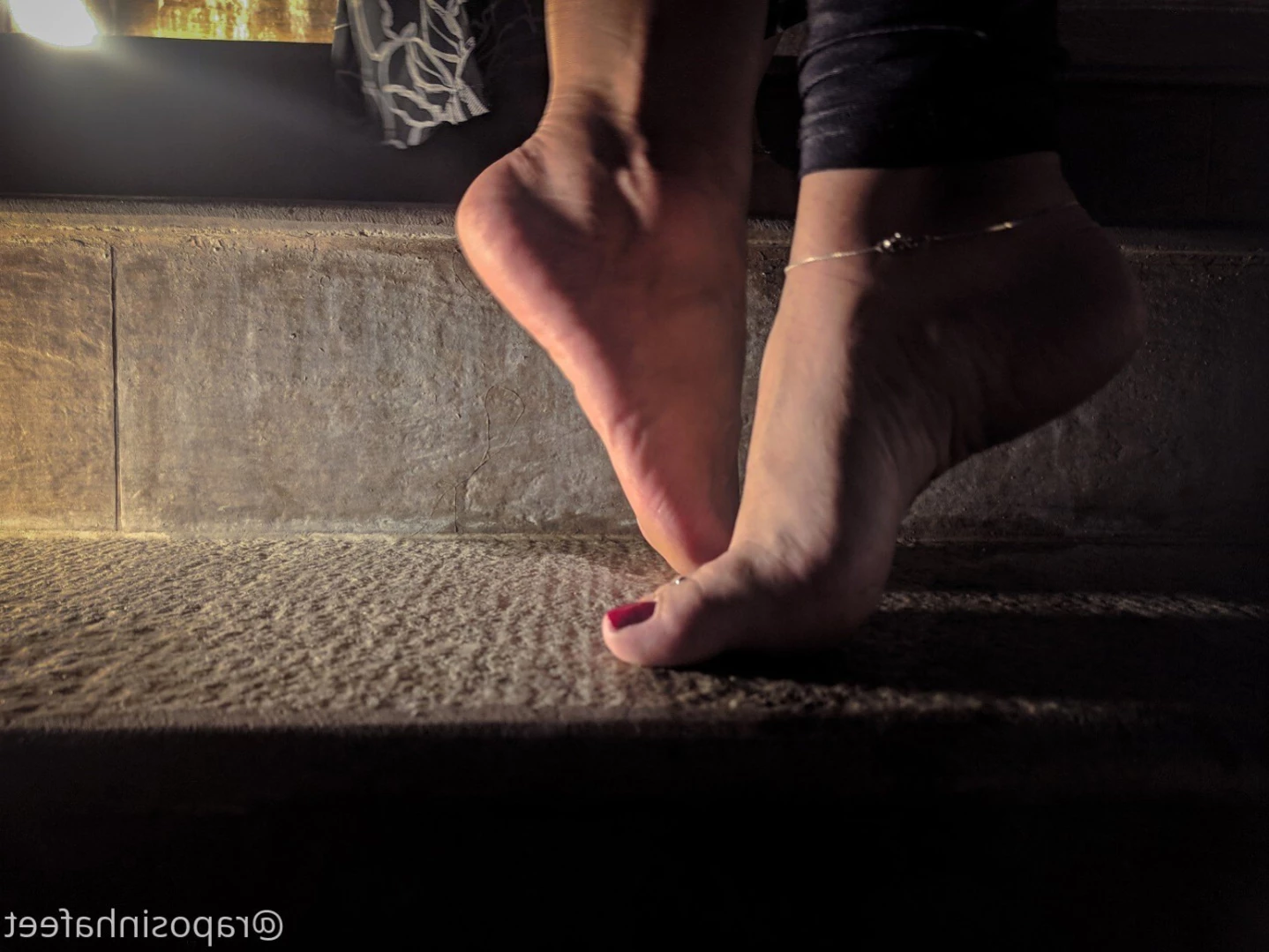 Vulpe Feet [ vulpefeet ] Onlyfans leaked photo 13574395 on Hotleaks.tv