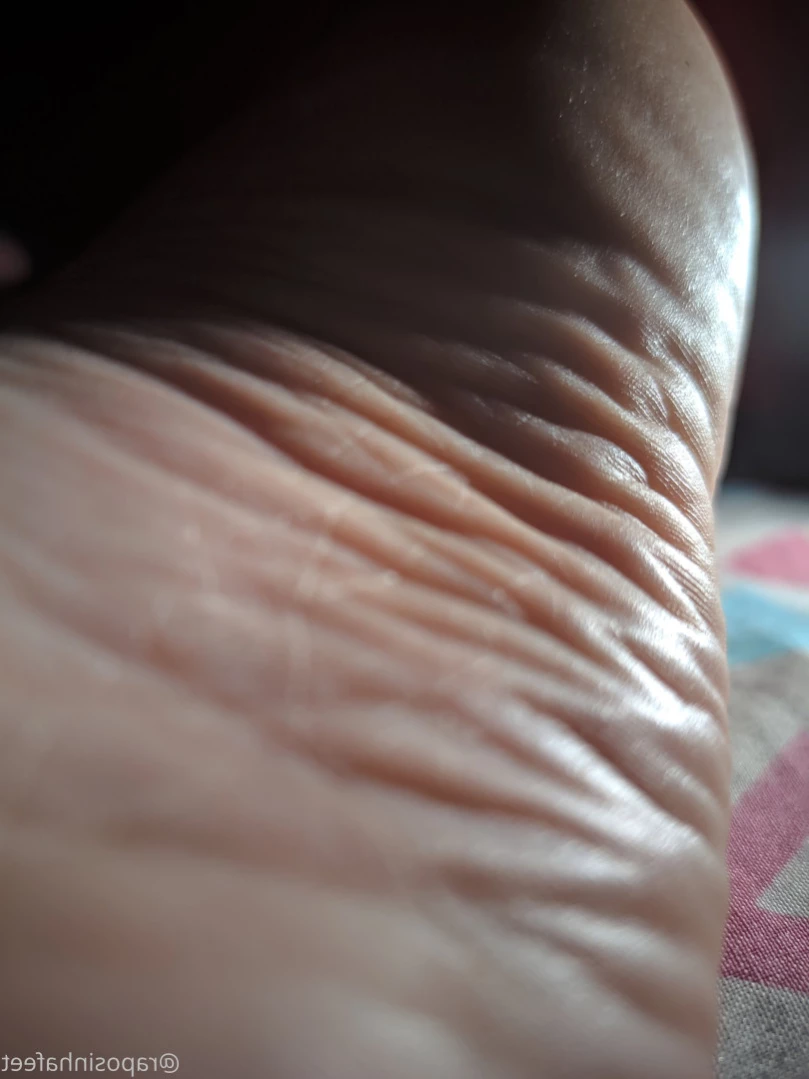 Vulpe Feet [ vulpefeet ] Onlyfans leaked photo 13820957 on Hotleaks.tv