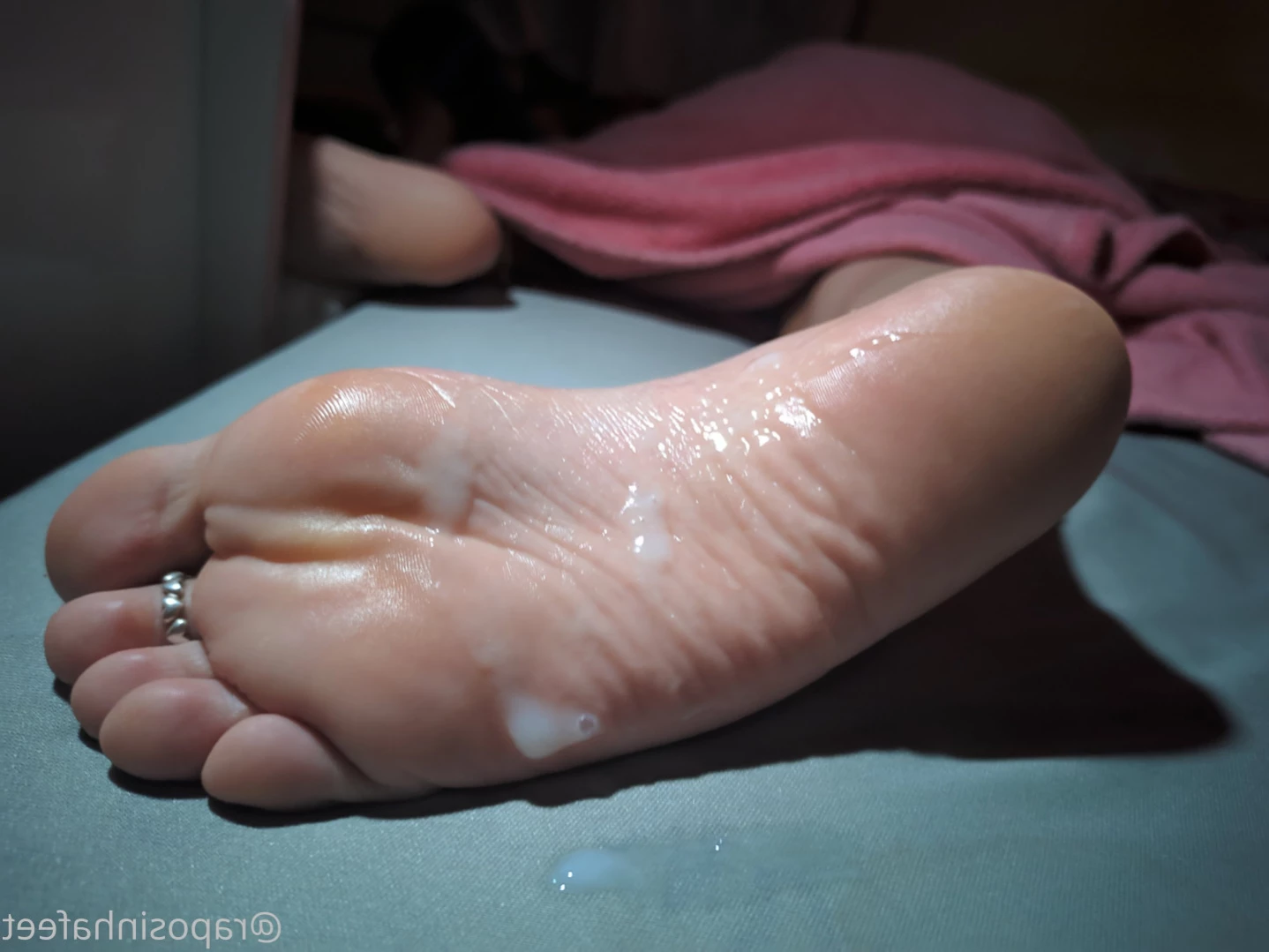 Vulpe Feet [ vulpefeet ] Onlyfans leaked photo 13821063 on Hotleaks.tv