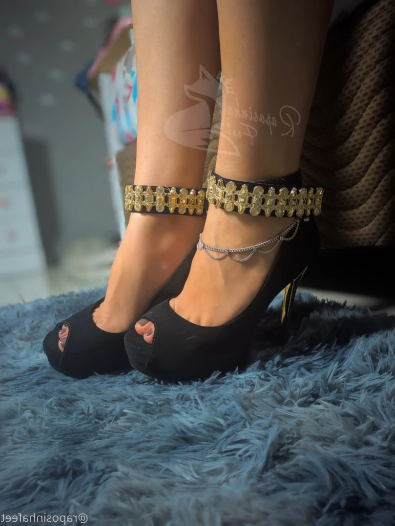 Vulpe Feet [ vulpefeet ] Onlyfans leaked photo 13821078 on Hotleaks.tv
