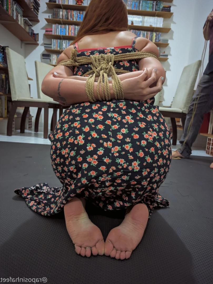 Vulpe Feet [ vulpefeet ] Onlyfans leaked photo 13821128 on Hotleaks.tv