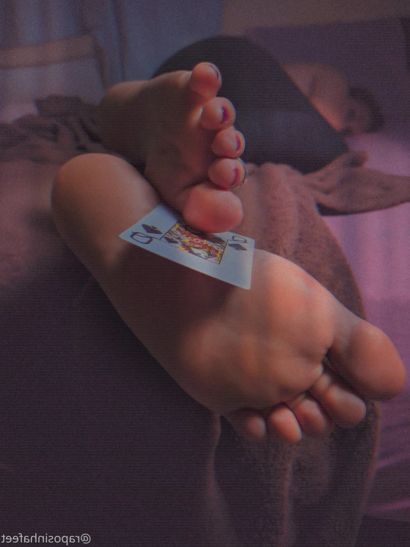 Vulpe Feet [ vulpefeet ] Onlyfans leaked photo 13821369 on Hotleaks.tv