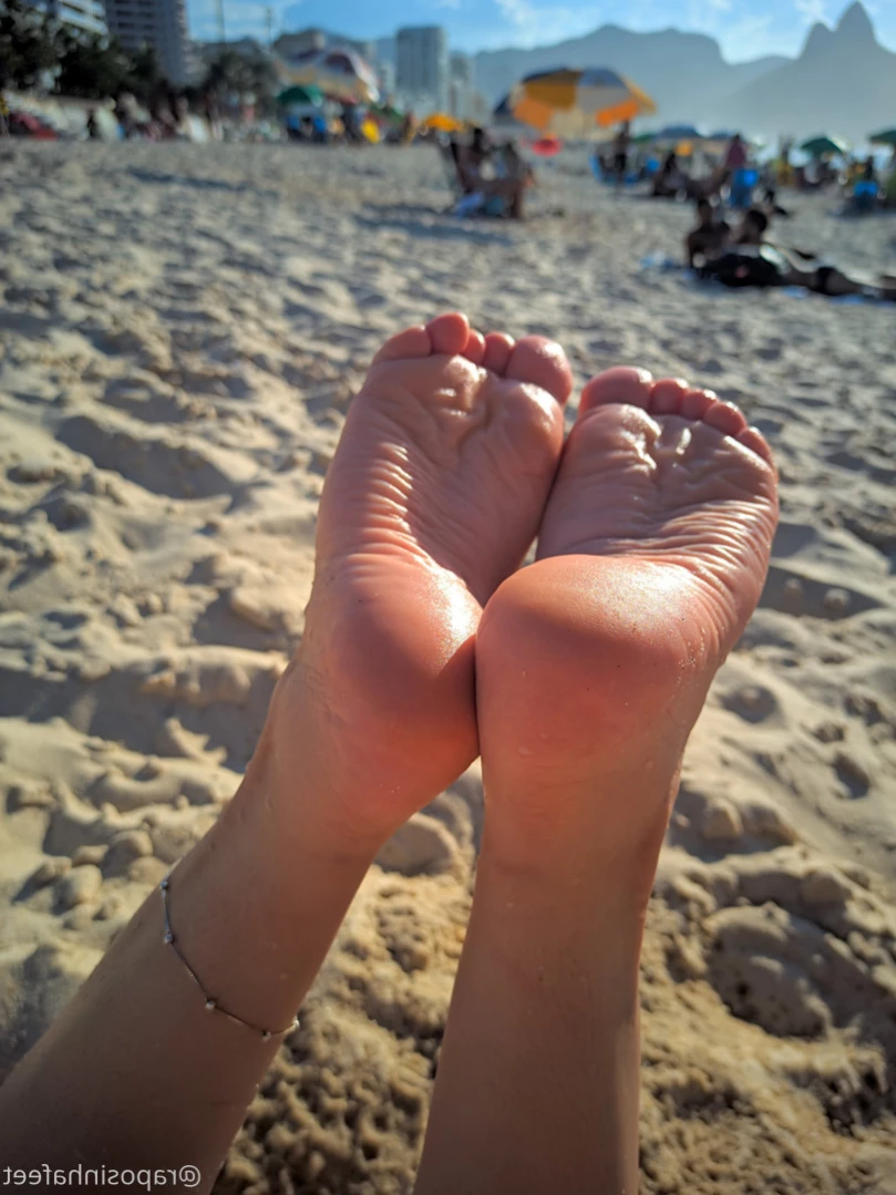 Vulpe Feet [ vulpefeet ] Onlyfans leaked photo 13821714 on Hotleaks.tv