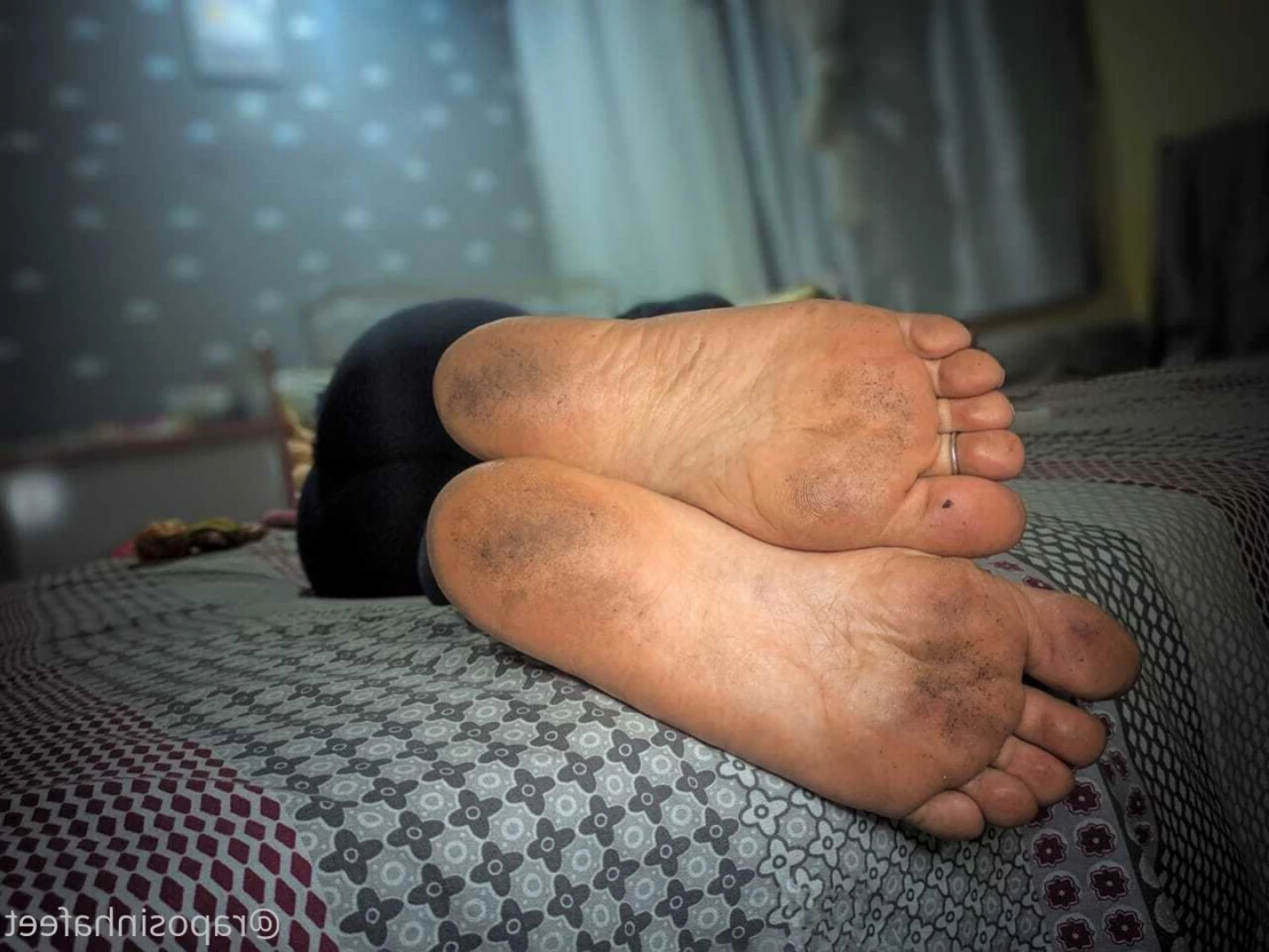 Vulpe Feet [ vulpefeet ] Onlyfans leaked photo 13821908 on Hotleaks.tv