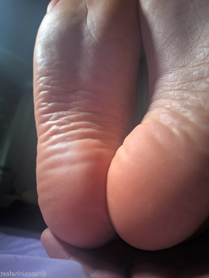 Vulpe Feet [ vulpefeet ] Onlyfans leaked photo 13822079 on Hotleaks.tv