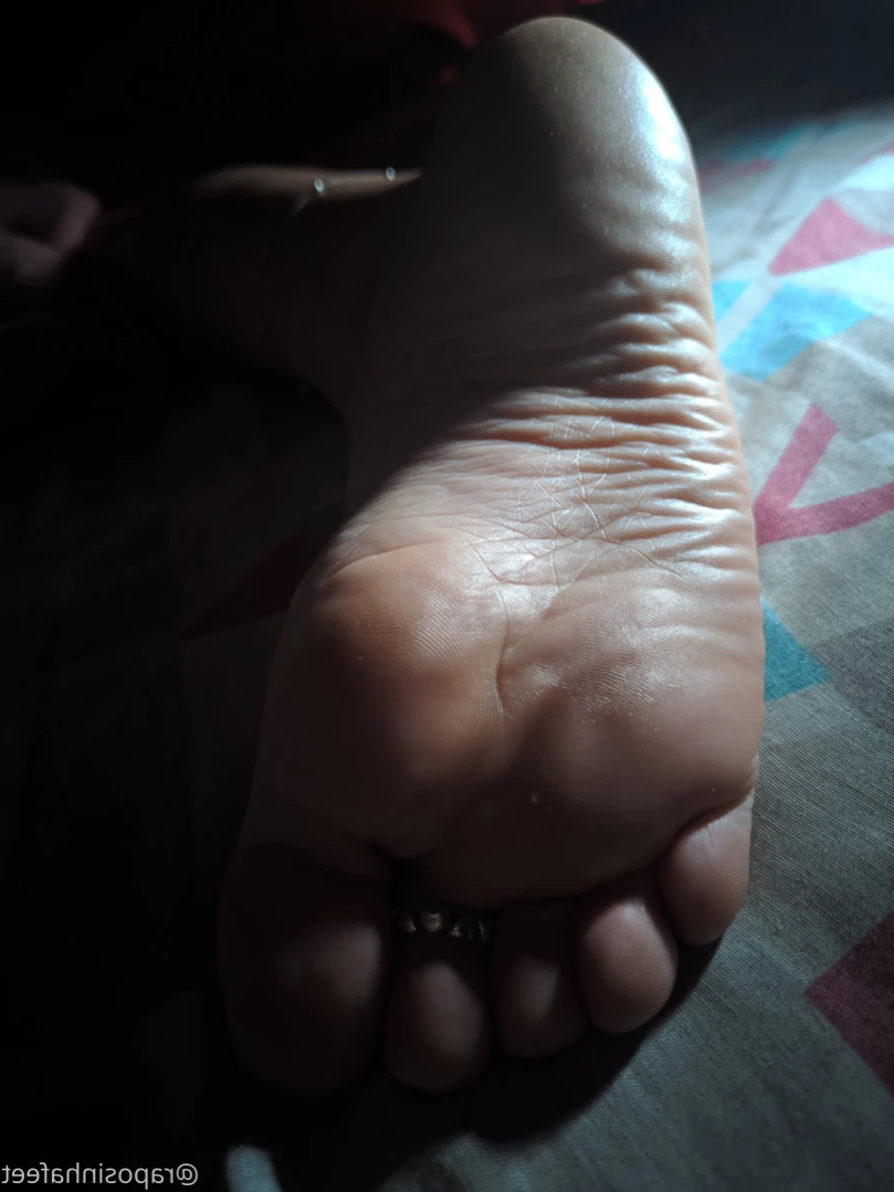 Vulpe Feet [ vulpefeet ] Onlyfans leaked photo 13822174 on Hotleaks.tv
