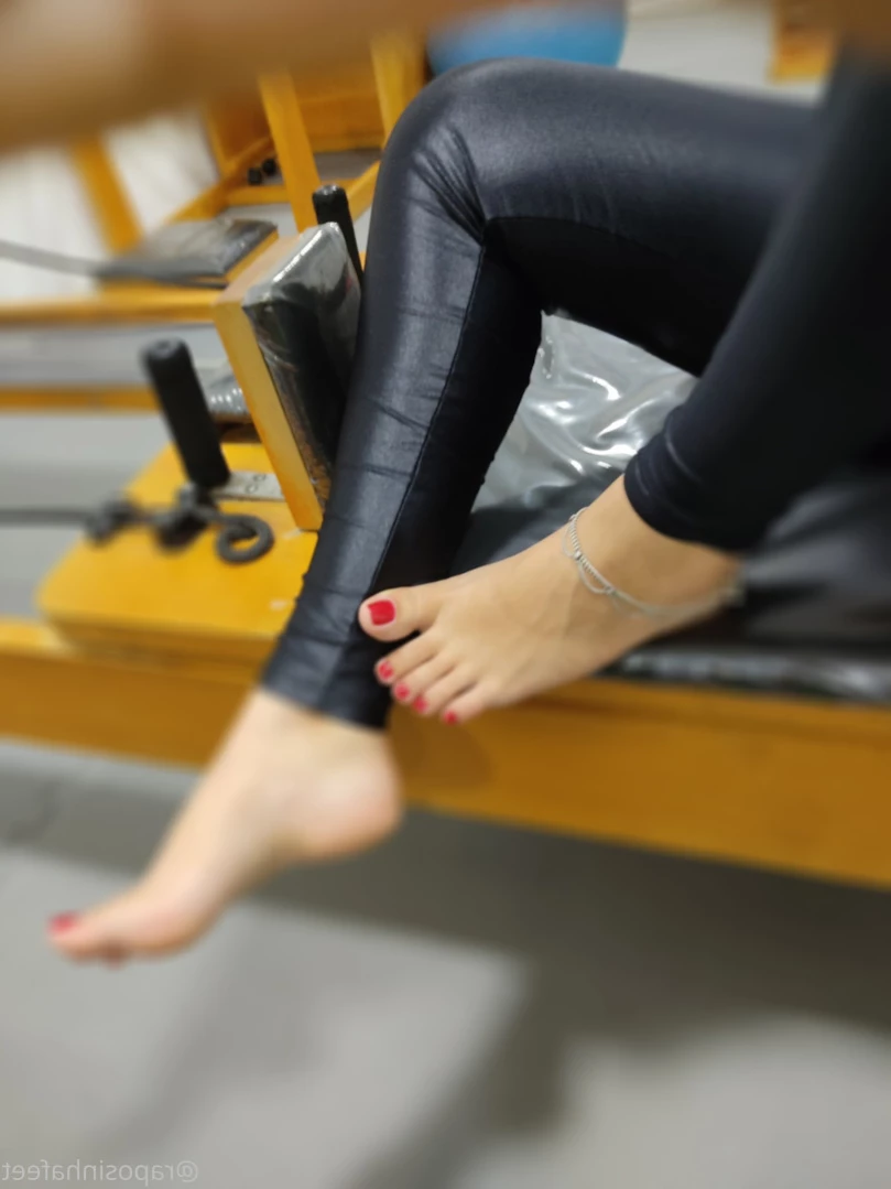 Vulpe Feet [ vulpefeet ] Onlyfans leaked photo 13822261 on Hotleaks.tv