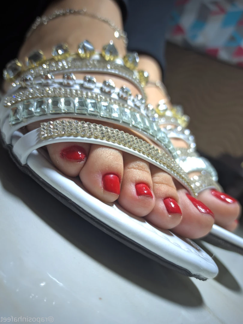 Vulpe Feet [ vulpefeet ] Onlyfans leaked photo 13822470 on Hotleaks.tv