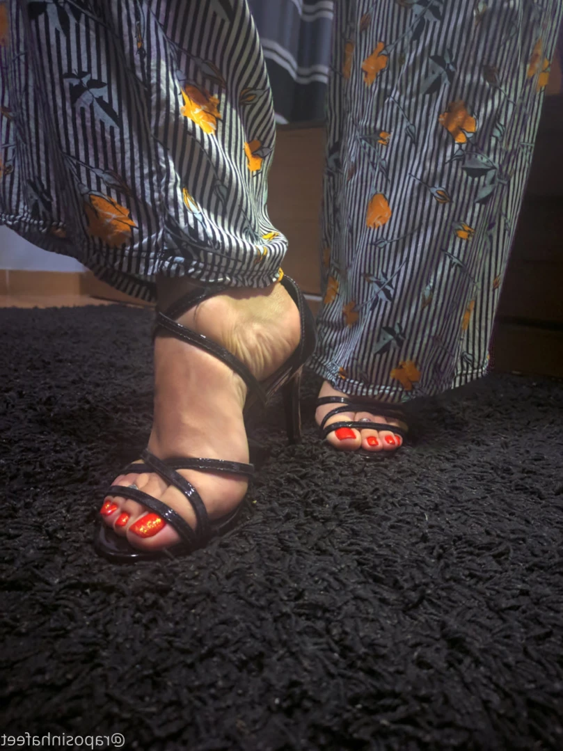 Vulpe Feet [ vulpefeet ] Onlyfans leaked photo 13822677 on Hotleaks.tv