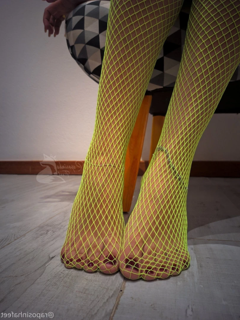 Vulpe Feet [ vulpefeet ] Onlyfans leaked photo 13822743 on Hotleaks.tv