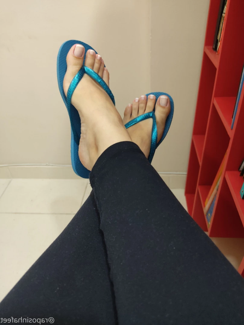 Vulpe Feet [ vulpefeet ] Onlyfans leaked photo 13822946 on Hotleaks.tv