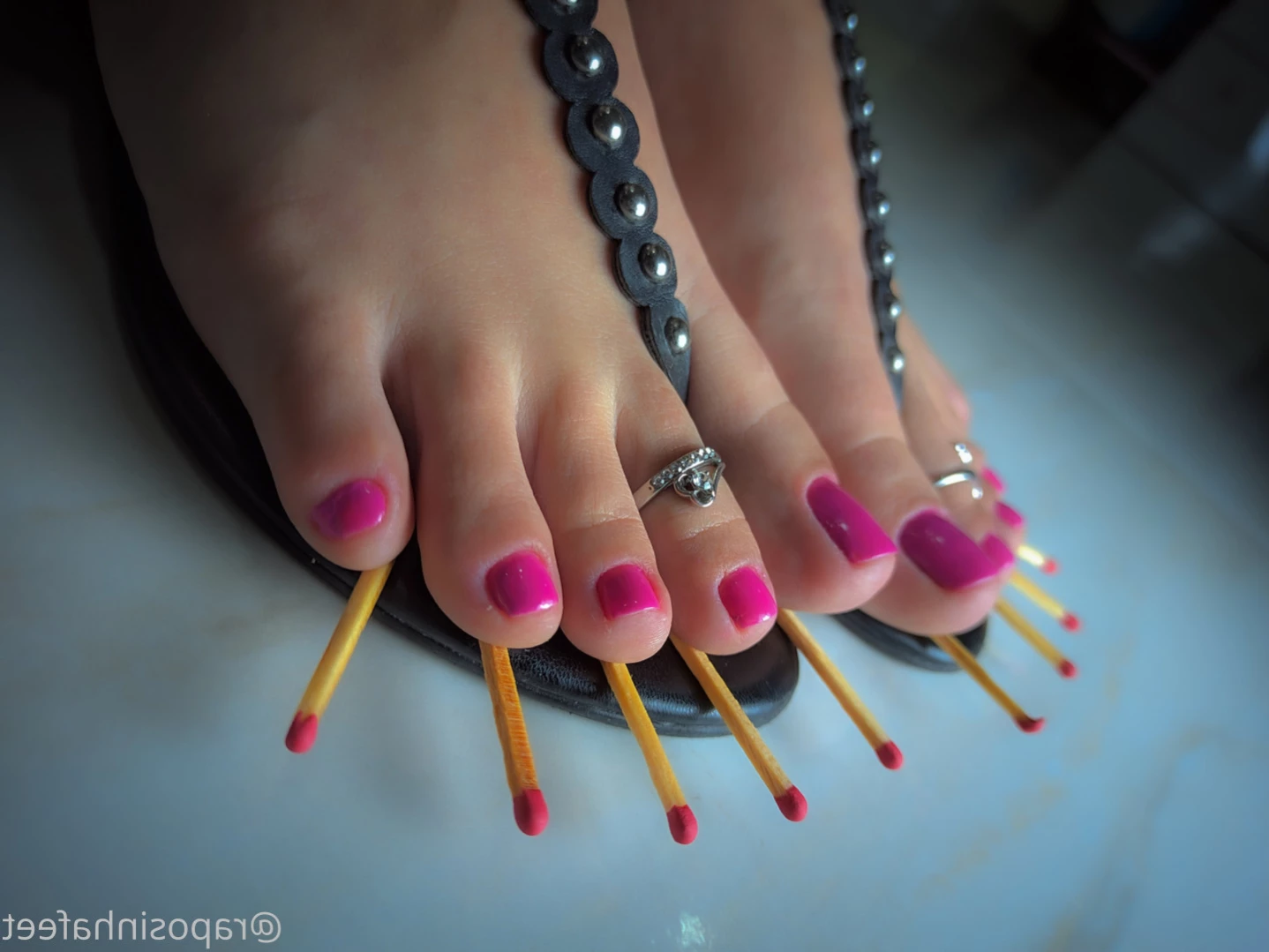 Vulpe Feet [ vulpefeet ] Onlyfans leaked photo 13957870 on Hotleaks.tv
