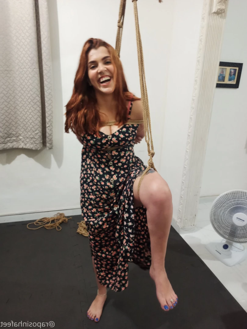 Vulpe Feet [ vulpefeet ] Onlyfans leaked photo 14213882 on Hotleaks.tv
