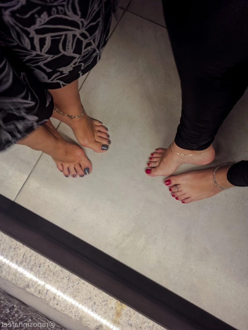 Vulpe Feet [ vulpefeet ] Onlyfans leaked photo 14484050 on Hotleaks.tv