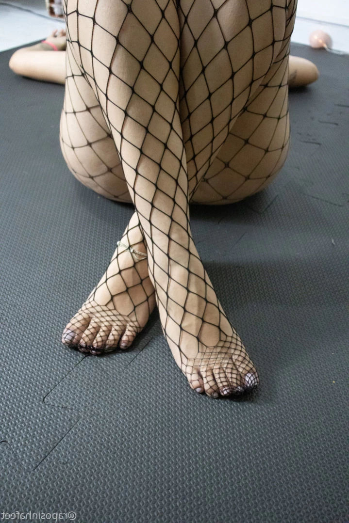 Vulpe Feet [ vulpefeet ] Onlyfans leaked photo 14665137 on Hotleaks.tv