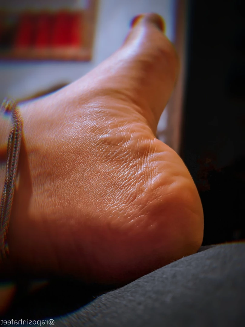 Vulpe Feet [ vulpefeet ] Onlyfans leaked photo 15012249 on Hotleaks.tv