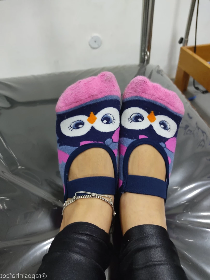 Vulpe Feet [ vulpefeet ] Onlyfans leaked photo 15023989 on Hotleaks.tv