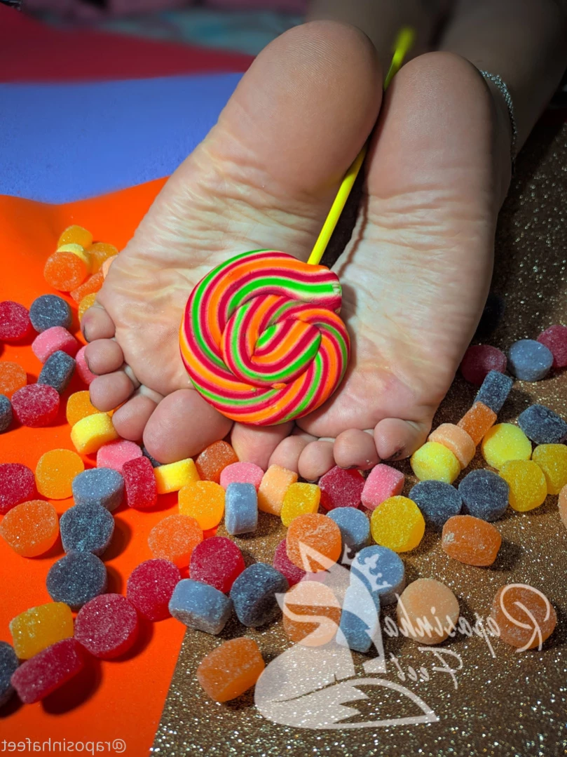 Vulpe Feet [ vulpefeet ] Onlyfans leaked photo 15982866 on Hotleaks.tv
