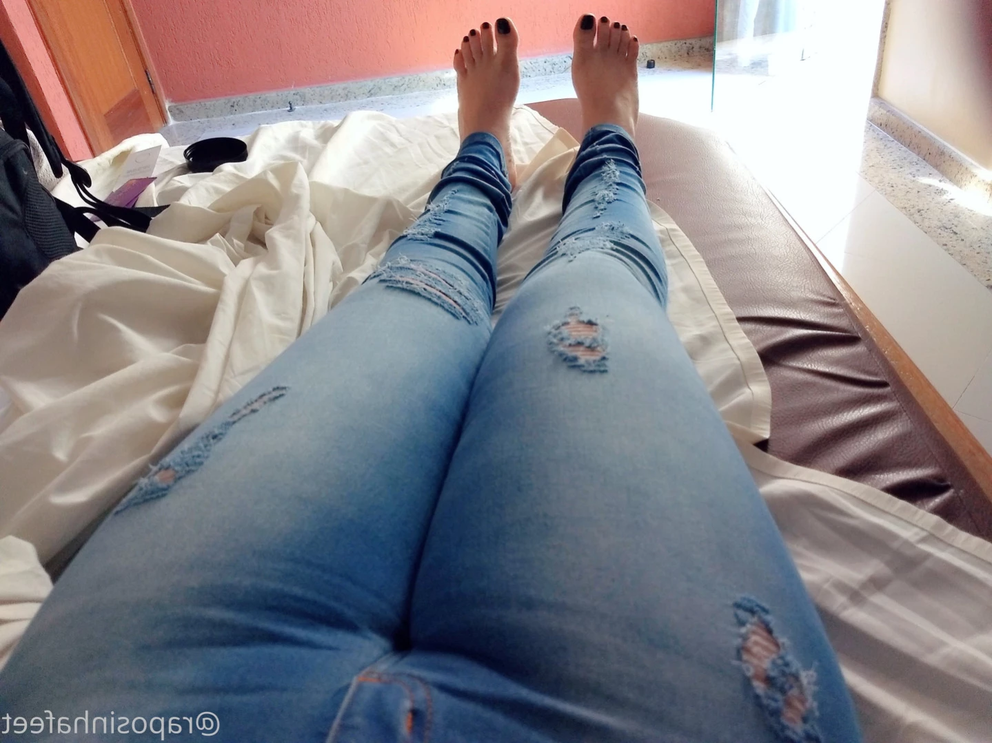 Vulpe Feet [ vulpefeet ] Onlyfans leaked photo 16113580 on Hotleaks.tv