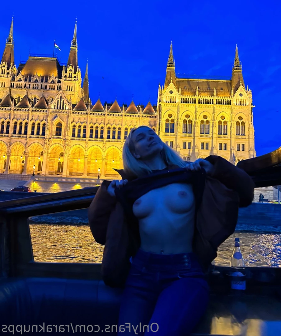 Rara Knupps [ raraknupps ] Onlyfans leaked photo 13820799 on Hotleaks.tv