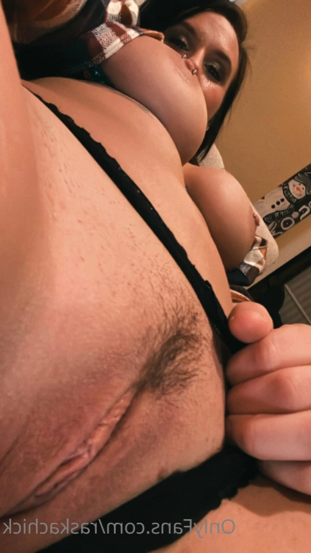 Raska Chick [ raskachick ] Onlyfans leaked photo 12268226 on Hotleaks.tv