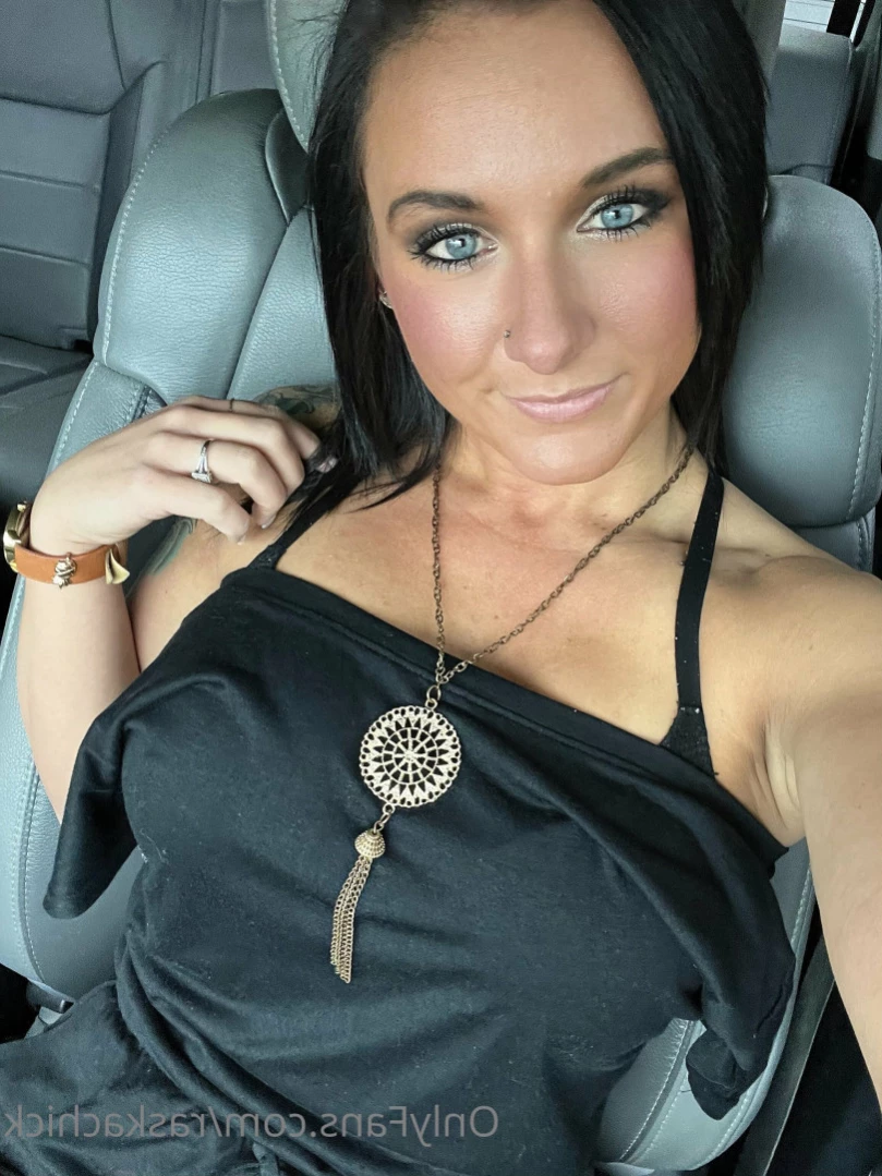 Raska Chick [ raskachick ] Onlyfans leaked photo 12653645 on Hotleaks.tv