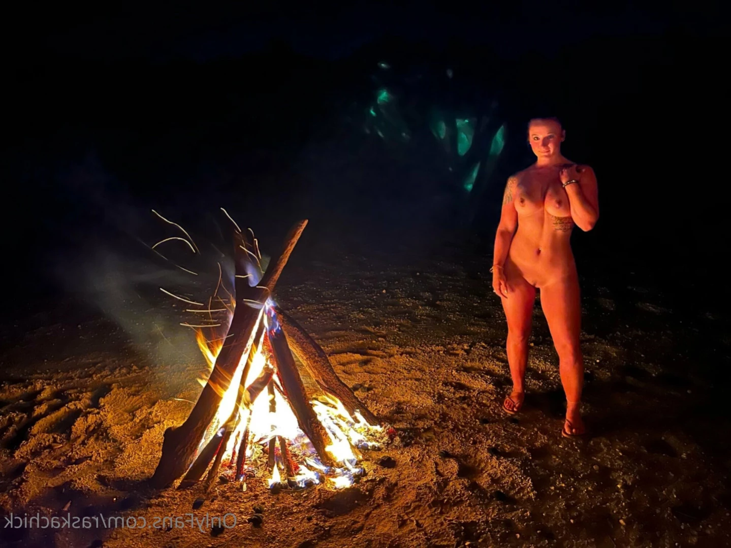 Raska Chick [ raskachick ] Onlyfans leaked photo 13818716 on Hotleaks.tv