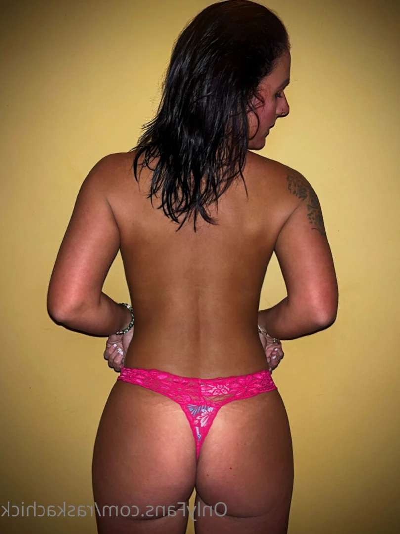 Raska Chick [ raskachick ] Onlyfans leaked photo 13819252 on Hotleaks.tv