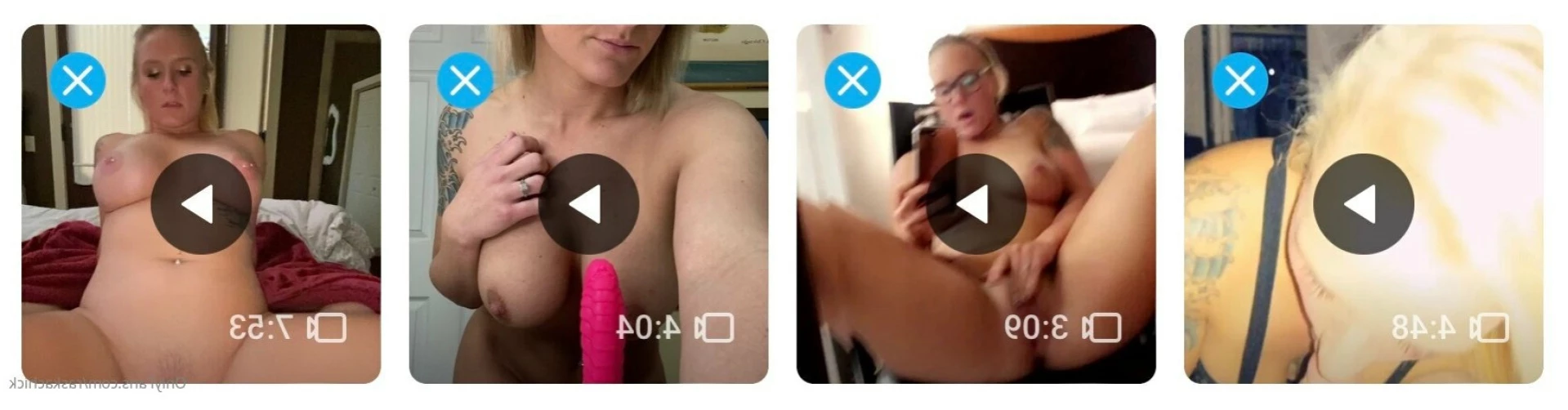 Raska Chick [ raskachick ] Onlyfans leaked photo 13819322 on Hotleaks.tv