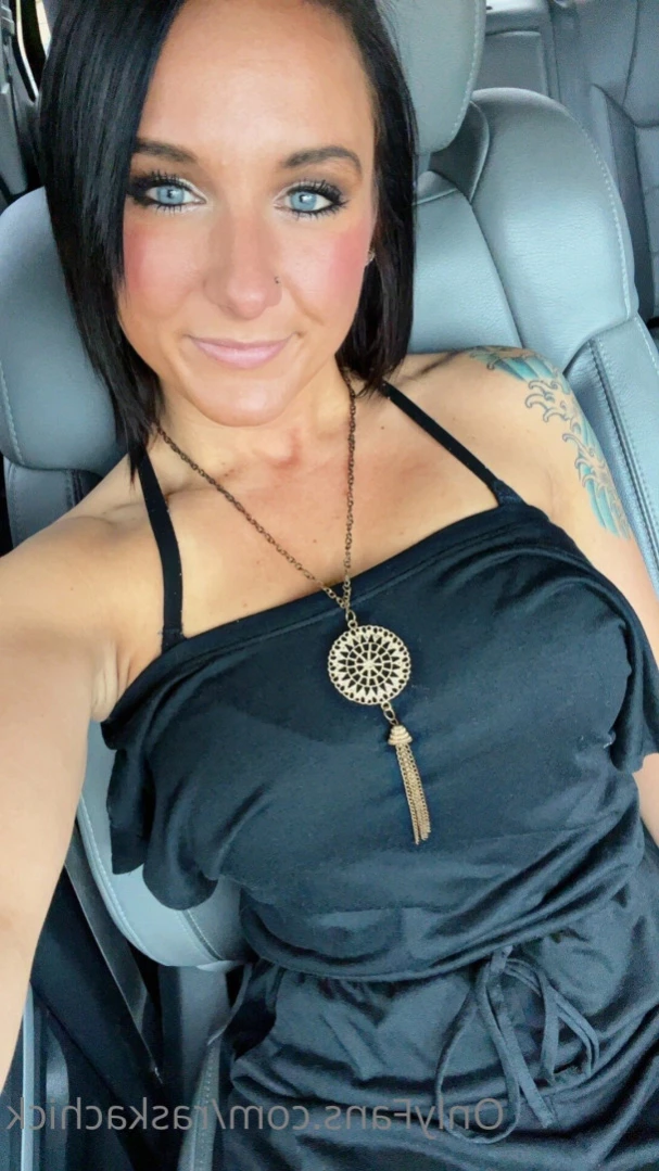 Raska Chick [ raskachick ] Onlyfans leaked photo 13819499 on Hotleaks.tv