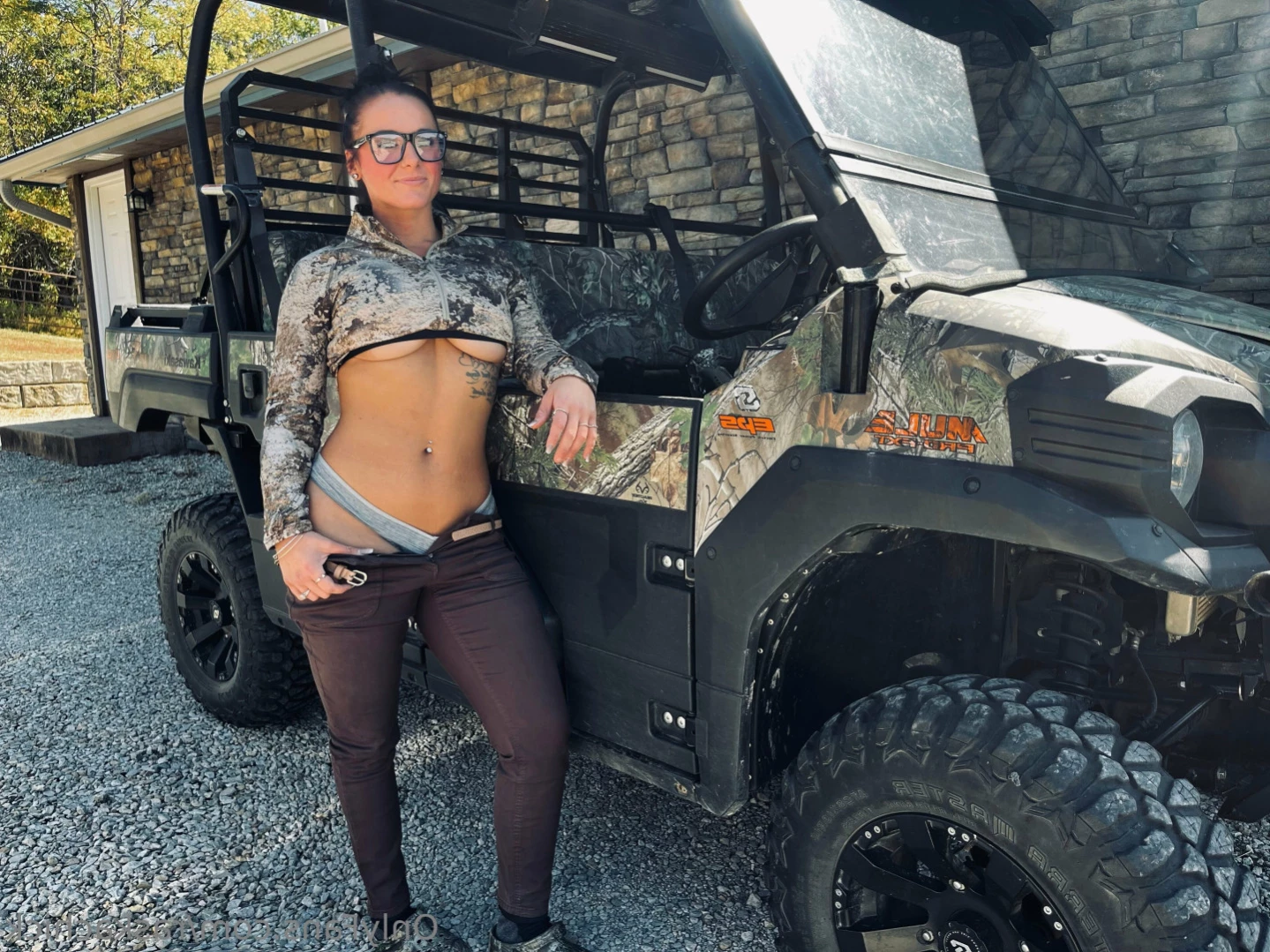 Raska Chick [ raskachick ] Onlyfans leaked photo 13819839 on Hotleaks.tv