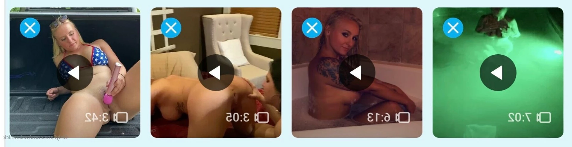 Raska Chick [ raskachick ] Onlyfans leaked photo 15536783 on Hotleaks.tv