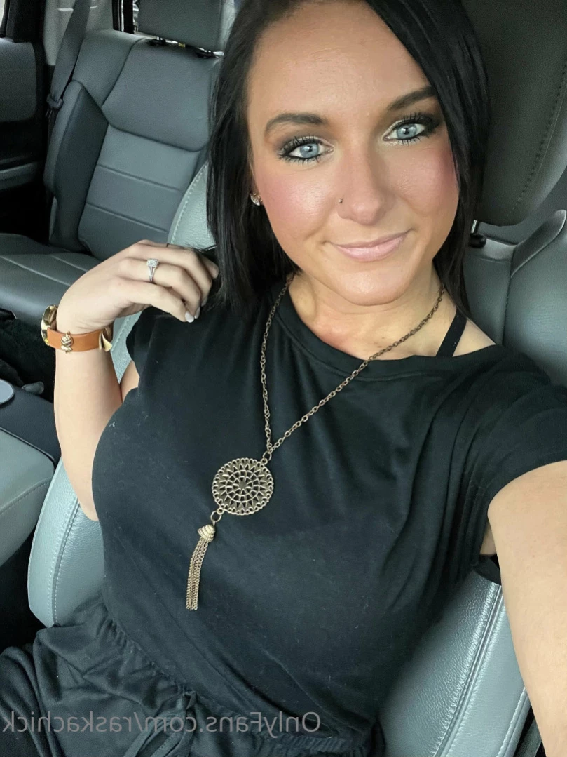Raska Chick [ raskachick ] Onlyfans leaked photo 15966825 on Hotleaks.tv