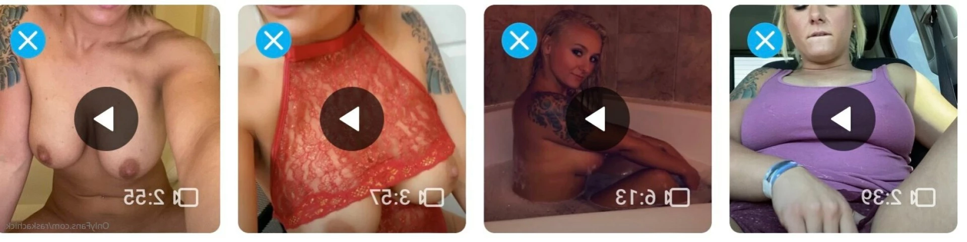 Raska Chick [ raskachick ] Onlyfans leaked photo 16115702 on Hotleaks.tv