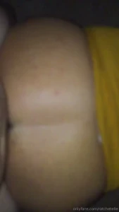 ratchetelle Onlyfans leaked video 11917139 on Hotleaks.tv
