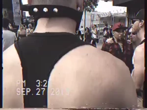 ratchetelle Onlyfans leaked video 12607410 on Hotleaks.tv
