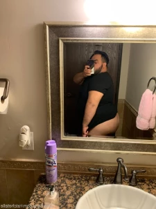 13110647