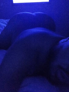 13817880
